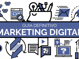 Marketing-Digital