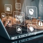 investir em chatbot em 2022