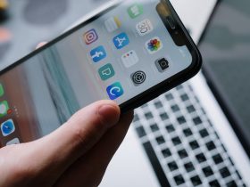 tráfego para o site