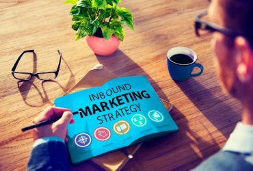 Inbound Marketing