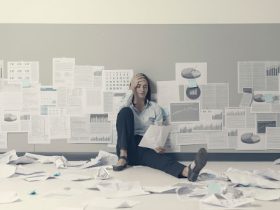 empresa de automação residencial