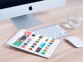Aplicativos de vendas para pequenos empreendedores