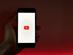 SEO para Youtube: O que é e como fazer?