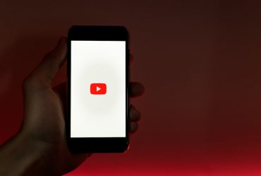 SEO para Youtube: O que é e como fazer?