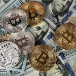 vantagens de investir em Bitcoin