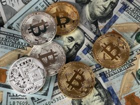 vantagens de investir em Bitcoin