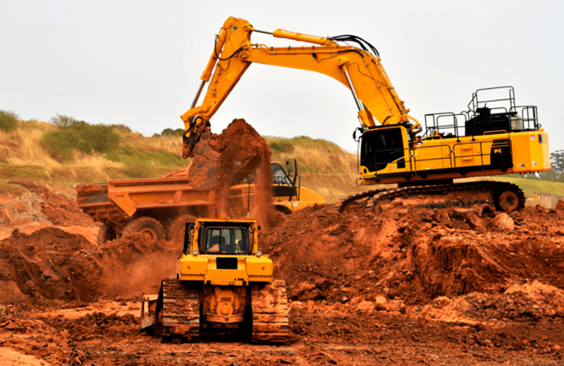 Principais-maquinas-usadas-na-terraplenagem