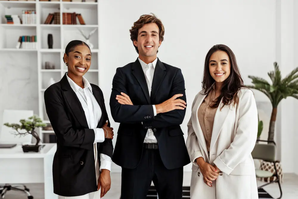 Carreiras Mais Bem Pagas do Brasil Profissões com Diploma Superior