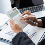 qual o melhor investimento para iniciantes