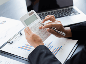 qual o melhor investimento para iniciantes
