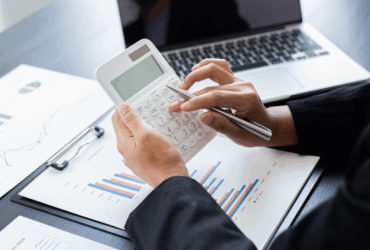 qual o melhor investimento para iniciantes