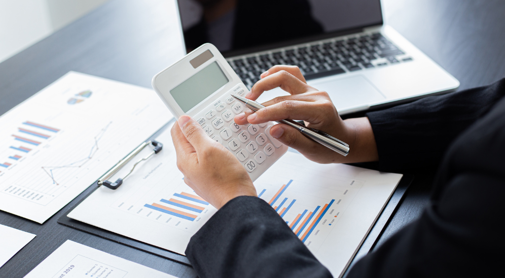 qual o melhor investimento para iniciantes