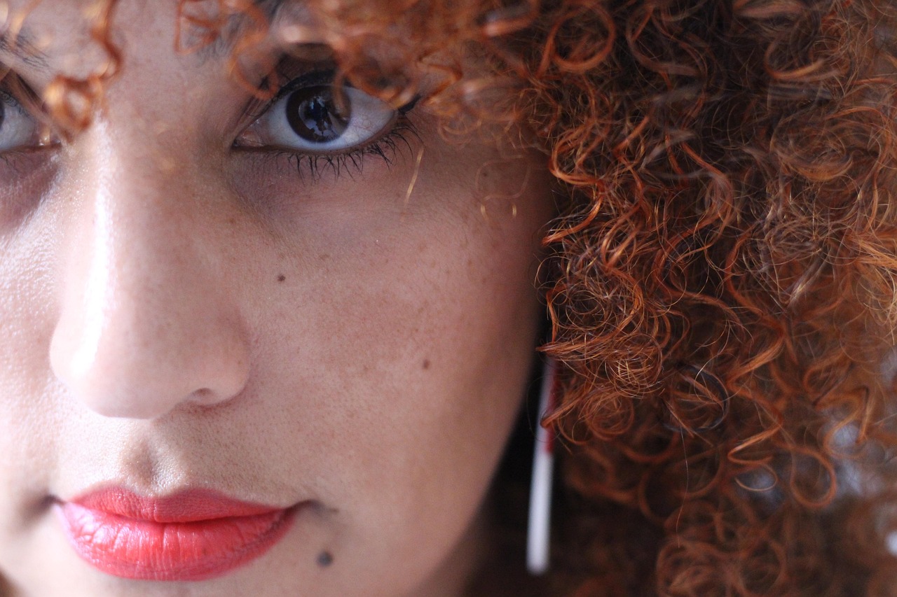 Dicas para melasma