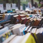 livros para empreendedores